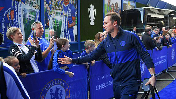 K+, K+PM, truc tiep bong da hôm nay, Chelsea đấu với Newcastle, xem bóng đá trực tiếp, Chelsea vs Newcastle, trực tiếp bóng đá, Ngoại hạng Anh, trực tiếp K+, bong da