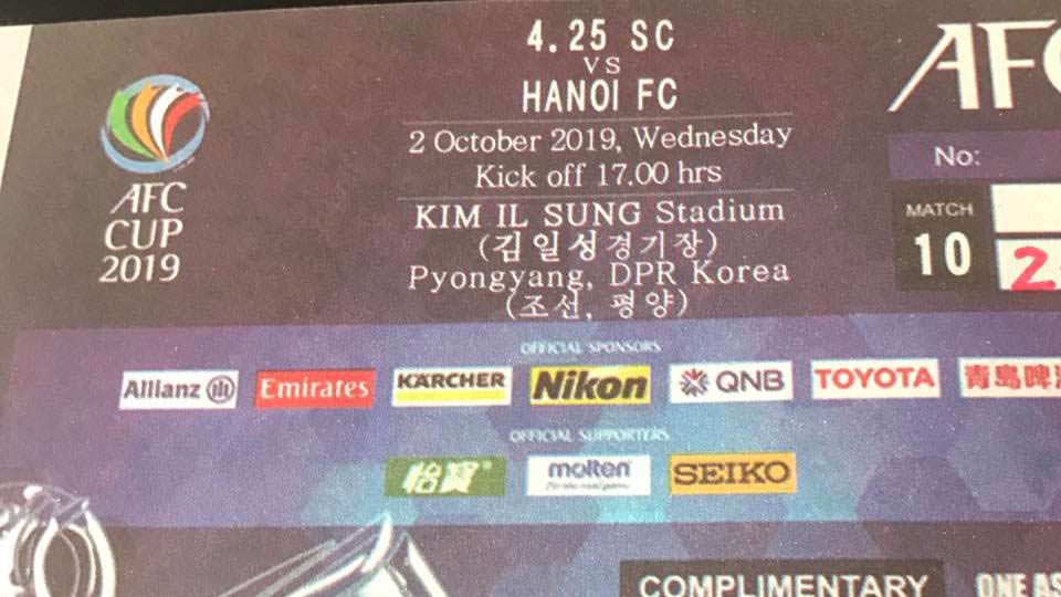 Truc tiep bong da, VTV6, Hà Nội vs 4.25, trực tiếp bóng đá, AFC Cup, trực tiếp AFC Cup, bóng đá trực tuyến, Hà Nội đấu với 4.25 SC, trực tiếp bóng đá hôm nay, xem bong da