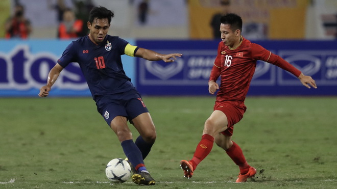 lich thi dau seagame30, vtv6, truc tiep bong da, lịch thi đấu seagame 30 2019, lịch sea games 30 2019, lịch thi đấu bóng đá nam seagame 30, u22 việt nam vs u22 lào, vtv5