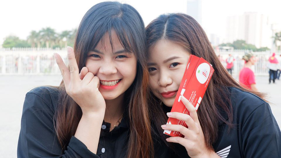 VTV6, truc tiep bong da hom nay, Việt Nam đấu với Thái Lan, trực tiếp bóng đá, Việt Nam vs Thái Lan, xem bóng đá trực tuyến, VTV5, VTC1, VTC3, vòng loại World Cup 2022