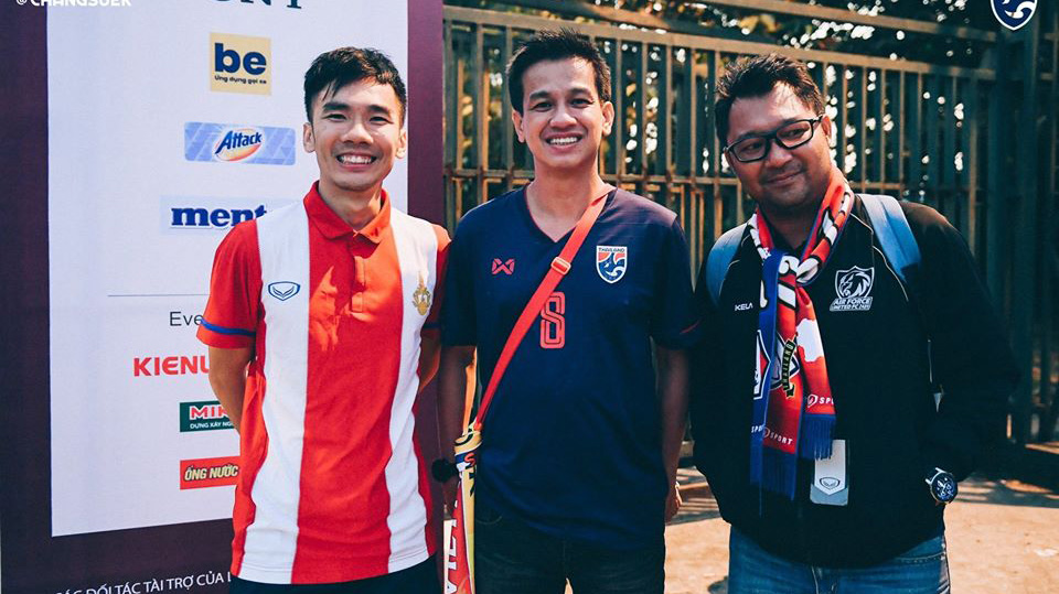 VTV6, truc tiep bong da hom nay, Việt Nam đấu với Thái Lan, trực tiếp bóng đá, Việt Nam vs Thái Lan, xem bóng đá trực tuyến, VTV5, VTC1, VTC3, vòng loại World Cup 2022
