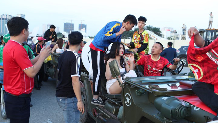 VTV6, truc tiep bong da hom nay, Việt Nam đấu với Thái Lan, trực tiếp bóng đá, Việt Nam vs Thái Lan, xem bóng đá trực tuyến, VTV5, VTC1, VTC3, vòng loại World Cup 2022