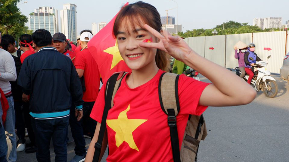 VTV6, truc tiep bong da hom nay, Việt Nam đấu với Thái Lan, trực tiếp bóng đá, Việt Nam vs Thái Lan, xem bóng đá trực tuyến, VTV5, VTC1, VTC3, vòng loại World Cup 2022