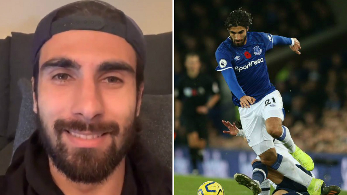 Ket qua bong da hom nay, kết quả bóng đá, ket qua bong da, Lokomotiv vs Juve, Real Madrid vs Galatasaray, Tottenham, Man City, kết quả cúp C1, bong da, bóng đá, kqbd, C1