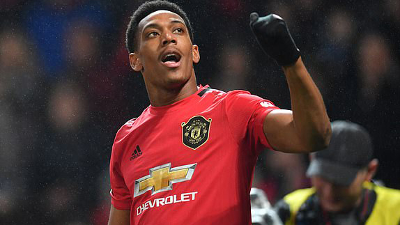 Truc tiep bong da, trực tiếp bóng đá, MU vs Newcastle, xem truc tiep bong da Anh, Trực tiếp K+, K+PM, trực tiếp bóng đá Anh, xem bong da truc tuyen, ngoai hang Anh
