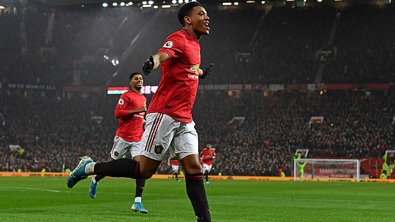 Truc tiep bong da, trực tiếp bóng đá, MU vs Newcastle, xem truc tiep bong da Anh, Trực tiếp K+, K+PM, trực tiếp bóng đá Anh, xem bong da truc tuyen, ngoai hang Anh