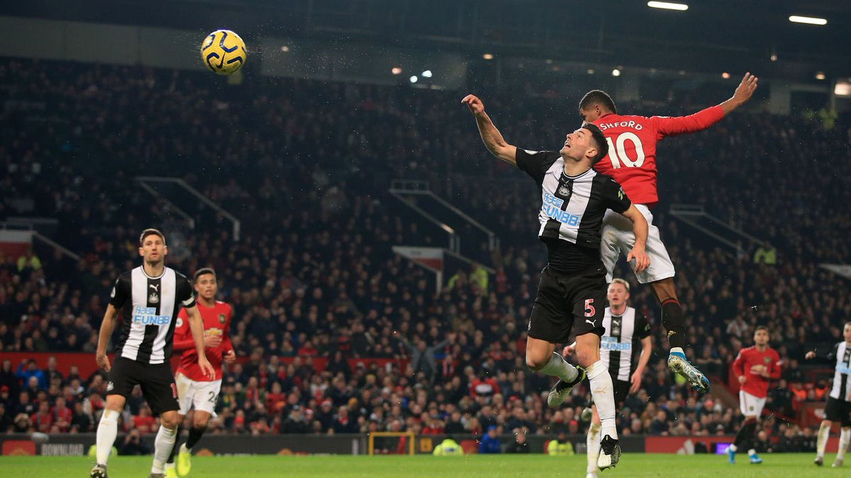 Truc tiep bong da, trực tiếp bóng đá, MU vs Newcastle, xem truc tiep bong da Anh, Trực tiếp K+, K+PM, trực tiếp bóng đá Anh, xem bong da truc tuyen, ngoai hang Anh