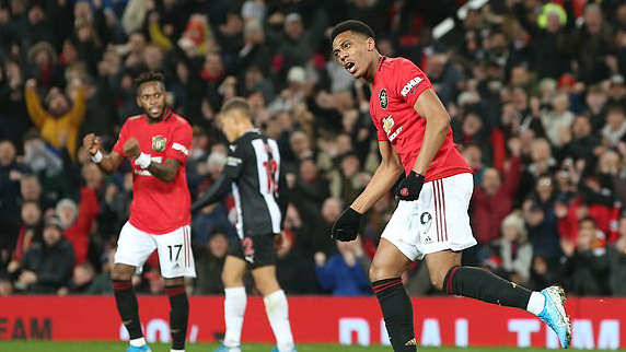Truc tiep bong da, trực tiếp bóng đá, MU vs Newcastle, xem truc tiep bong da Anh, Trực tiếp K+, K+PM, trực tiếp bóng đá Anh, xem bong da truc tuyen, ngoai hang Anh