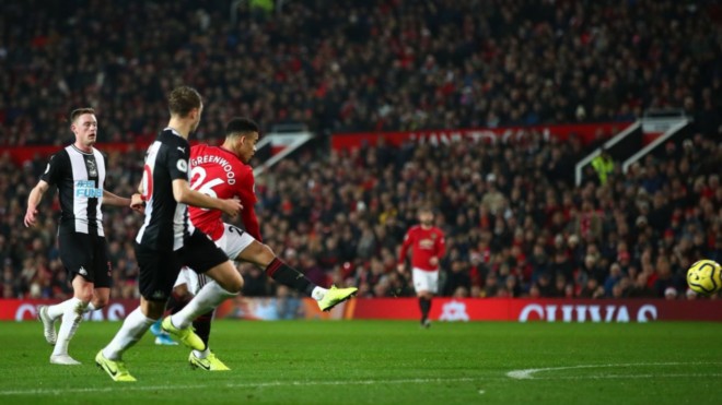 Truc tiep bong da, trực tiếp bóng đá, MU vs Newcastle, xem truc tiep bong da Anh, Trực tiếp K+, K+PM, trực tiếp bóng đá Anh, xem bong da truc tuyen, ngoai hang Anh