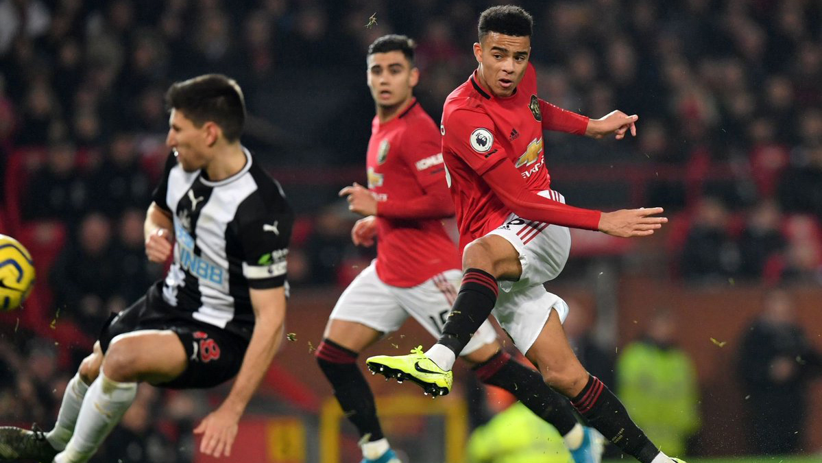 Truc tiep bong da, trực tiếp bóng đá, MU vs Newcastle, xem truc tiep bong da Anh, Trực tiếp K+, K+PM, trực tiếp bóng đá Anh, xem bong da truc tuyen, ngoai hang Anh