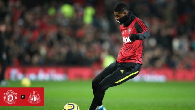 Truc tiep bong da, trực tiếp bóng đá, MU vs Newcastle, xem truc tiep bong da Anh, Trực tiếp K+, K+PM, trực tiếp bóng đá Anh, xem bong da truc tuyen, ngoai hang Anh