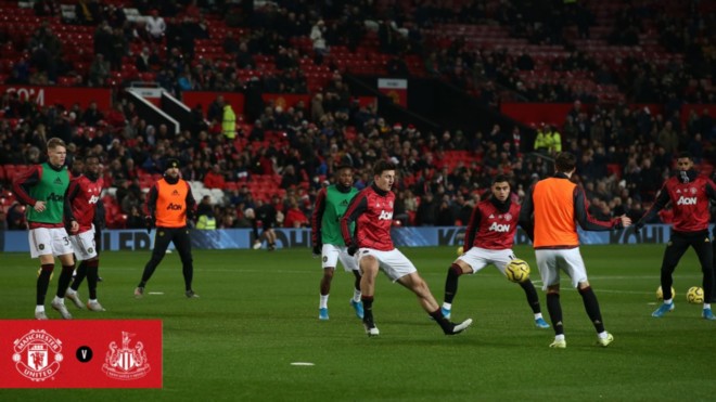 Truc tiep bong da, trực tiếp bóng đá, MU vs Newcastle, xem truc tiep bong da Anh, Trực tiếp K+, K+PM, trực tiếp bóng đá Anh, xem bong da truc tuyen, ngoai hang Anh