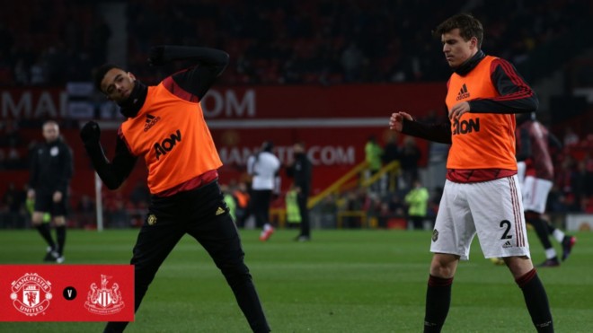 Truc tiep bong da, trực tiếp bóng đá, MU vs Newcastle, xem truc tiep bong da Anh, Trực tiếp K+, K+PM, trực tiếp bóng đá Anh, xem bong da truc tuyen, ngoai hang Anh