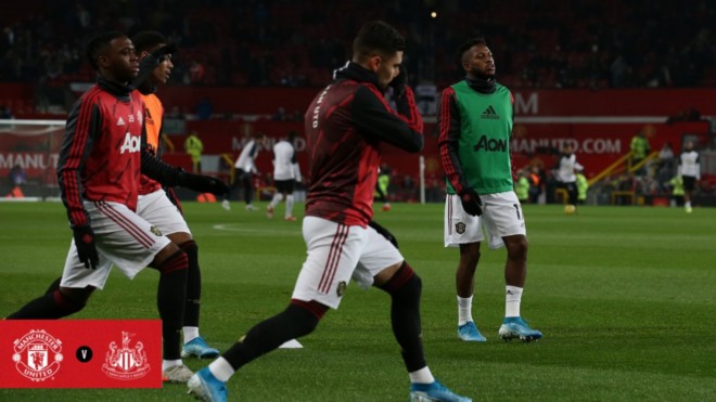 Truc tiep bong da, trực tiếp bóng đá, MU vs Newcastle, xem truc tiep bong da Anh, Trực tiếp K+, K+PM, trực tiếp bóng đá Anh, xem bong da truc tuyen, ngoai hang Anh