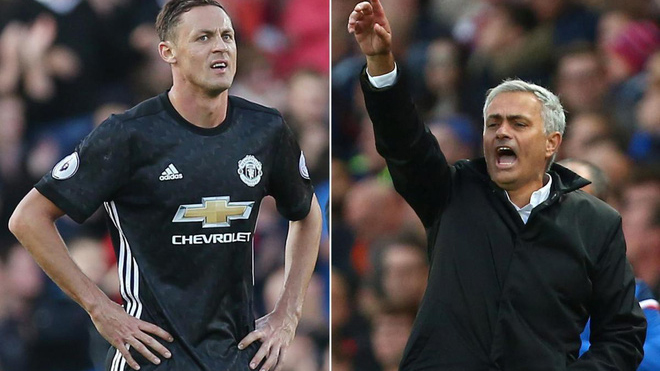 Truc tiep bong da, trực tiếp bóng đá, MU vs Newcastle, xem truc tiep bong da Anh, Trực tiếp K+, K+PM, trực tiếp bóng đá Anh, xem bong da truc tuyen, ngoai hang Anh