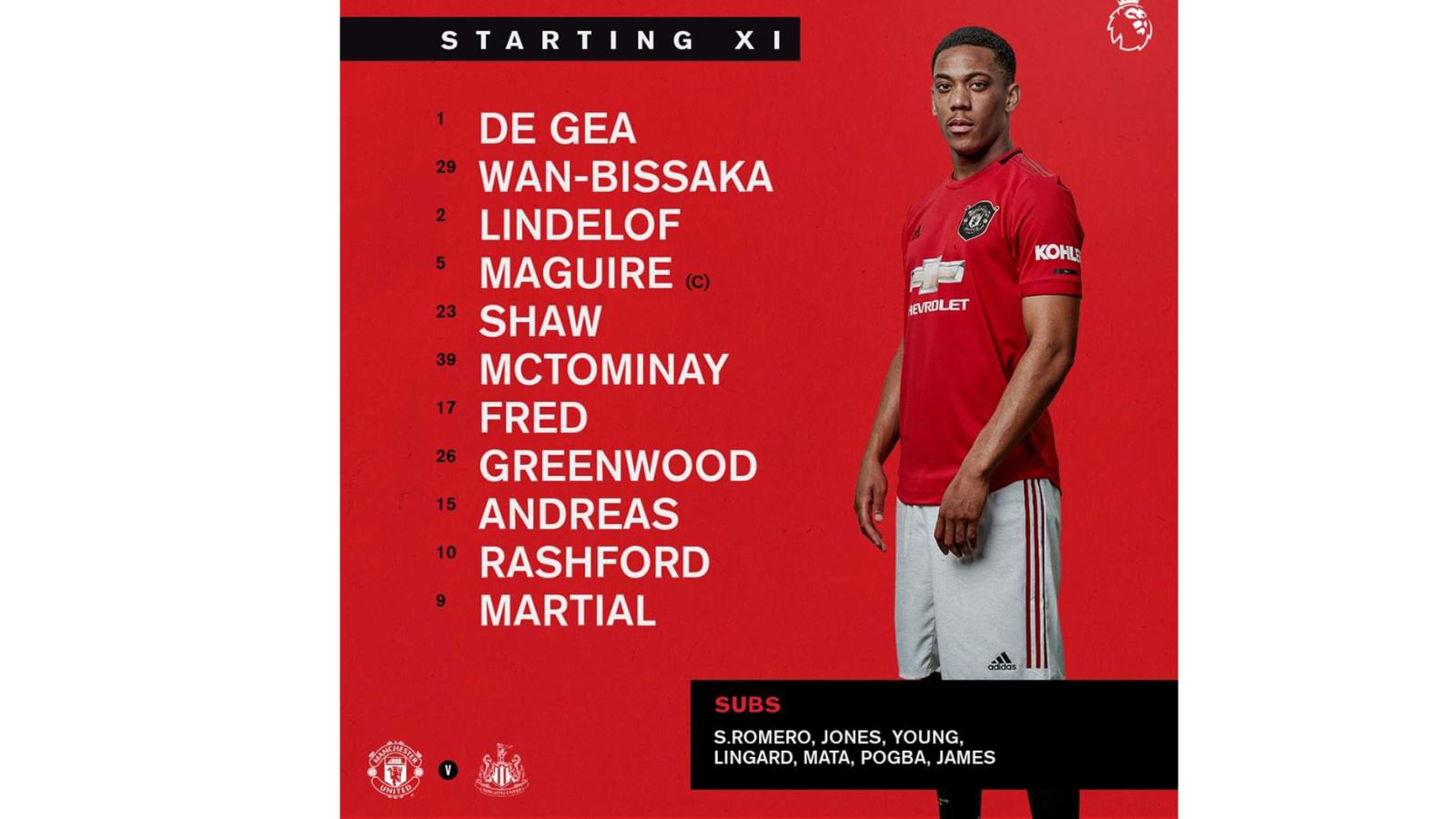 Truc tiep bong da, trực tiếp bóng đá, MU vs Newcastle, xem truc tiep bong da Anh, Trực tiếp K+, K+PM, trực tiếp bóng đá Anh, xem bong da truc tuyen, ngoai hang Anh