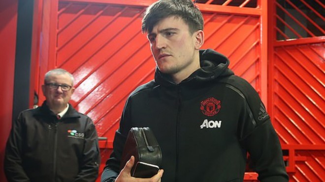 Truc tiep bong da, trực tiếp bóng đá, MU vs Newcastle, xem truc tiep bong da Anh, Trực tiếp K+, K+PM, trực tiếp bóng đá Anh, xem bong da truc tuyen, ngoai hang Anh