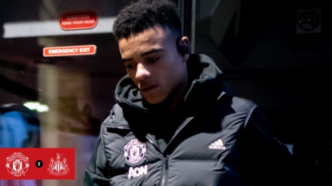 Truc tiep bong da, trực tiếp bóng đá, MU vs Newcastle, xem truc tiep bong da Anh, Trực tiếp K+, K+PM, trực tiếp bóng đá Anh, xem bong da truc tuyen, ngoai hang Anh