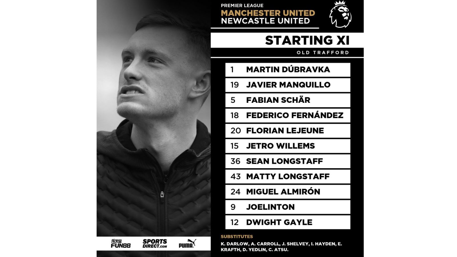 Truc tiep bong da, trực tiếp bóng đá, MU vs Newcastle, xem truc tiep bong da Anh, Trực tiếp K+, K+PM, trực tiếp bóng đá Anh, xem bong da truc tuyen, ngoai hang Anh