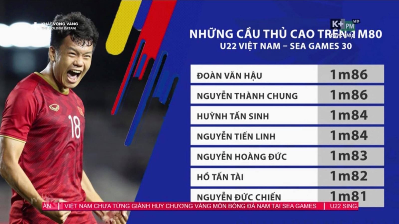 VTV6. Truc tiep bong da hôm nay. Nữ Việt Nam vs Philippines. Xem VTV6