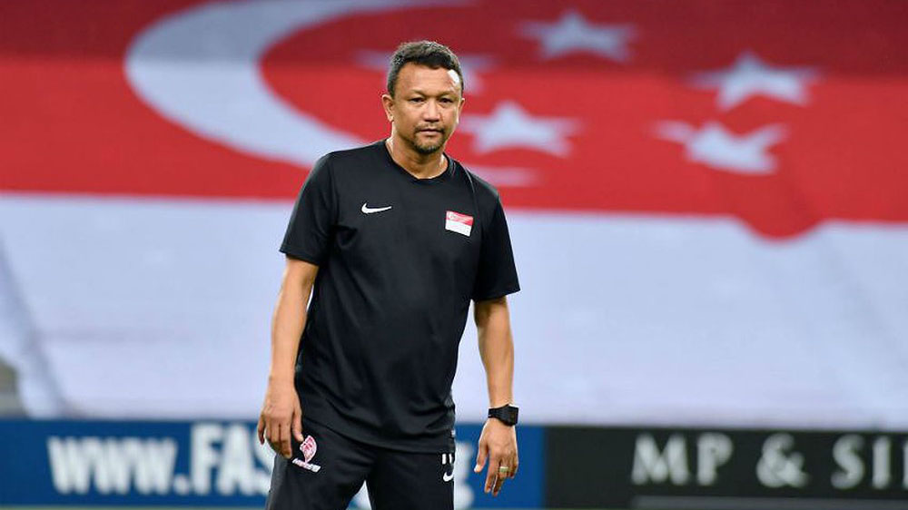 Lịch thi đấu Seagame 30 2019: lịch thi đấu bóng đá Việt Nam U22. VTV6 trực tiếp bóng đá Seagame 30 2019 hôm nay: Việt Nam vs Indonesia. Lich thi dau seagame30. Lịch thi đấu bóng đá u22 seagames. Lịch