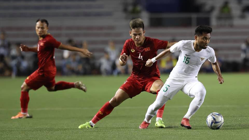 truc tiep bong da hôm nay, vtv6, trực tiếp bóng đá, truc tiep bong da seagame, Việt Nam vs Indonesia, VN vs Indo, xem bong da, truc tiep Seagame, SEA Games 2019, vtv5