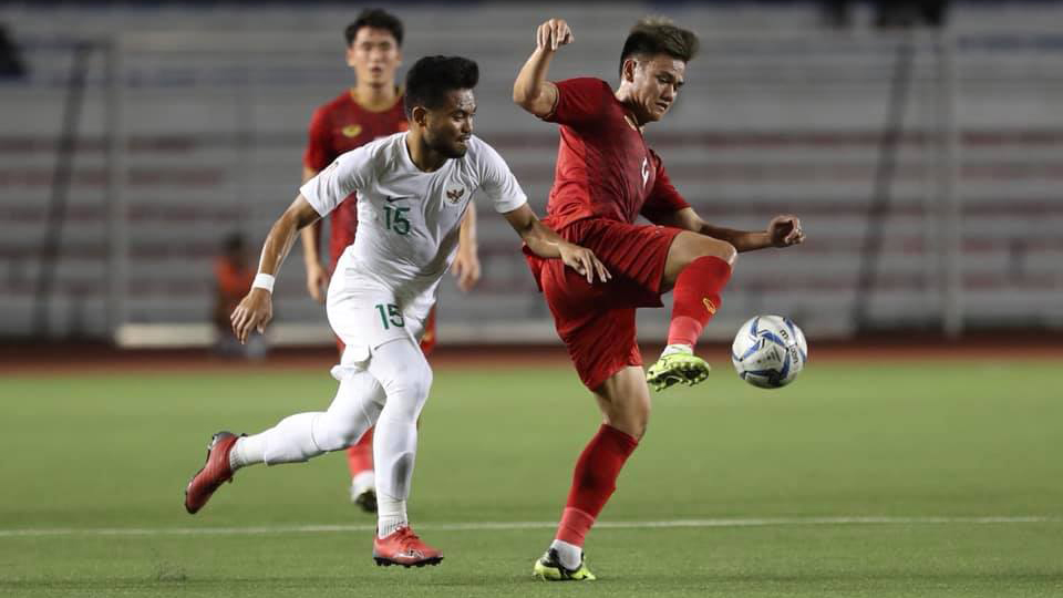 truc tiep bong da hôm nay, vtv6, trực tiếp bóng đá, truc tiep bong da seagame, Việt Nam vs Indonesia, VN vs Indo, xem bong da, truc tiep Seagame, SEA Games 2019, vtv5
