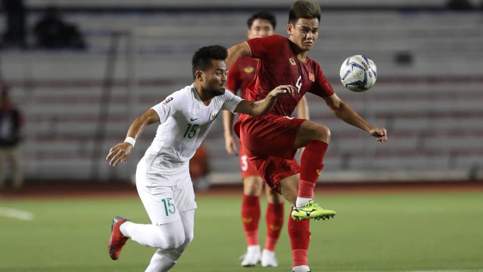 truc tiep bong da hôm nay, vtv6, trực tiếp bóng đá, truc tiep bong da seagame, Việt Nam vs Indonesia, VN vs Indo, xem bong da, truc tiep Seagame, SEA Games 2019, vtv5