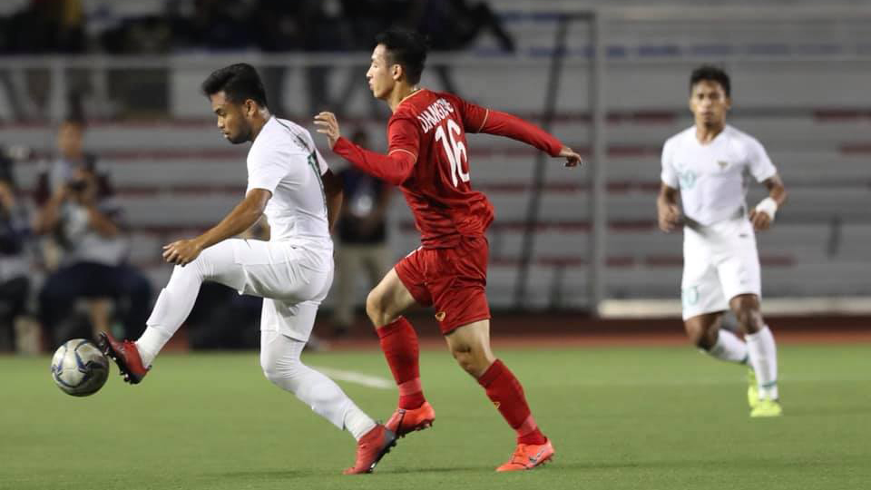 truc tiep bong da hôm nay, vtv6, trực tiếp bóng đá, truc tiep bong da seagame, Việt Nam vs Indonesia, VN vs Indo, xem bong da, truc tiep Seagame, SEA Games 2019, vtv5