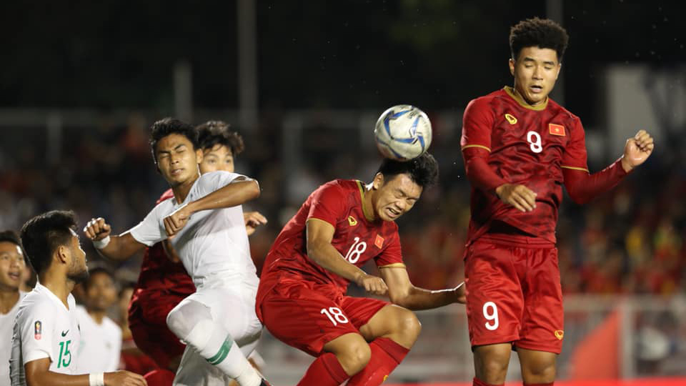Lịch thi đấu Seagame 30 2019: lịch thi đấu bóng đá Việt Nam U22. VTV6 trực tiếp bóng đá Seagame 30 2019 hôm nay: Việt Nam vs Indonesia. Lich thi dau seagame30. Lịch thi đấu bóng đá u22 seagames. Lịch