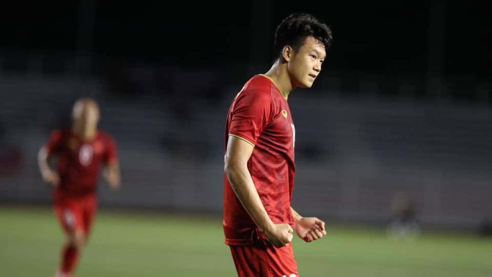 truc tiep bong da hôm nay, vtv6, trực tiếp bóng đá, truc tiep bong da seagame, Việt Nam vs Indonesia, VN vs Indo, xem bong da, truc tiep Seagame, SEA Games 2019, vtv5