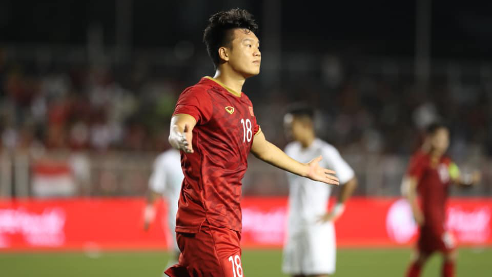 Lịch thi đấu Seagame 30 2019: lịch thi đấu bóng đá Việt Nam U22. VTV6 trực tiếp bóng đá Seagame 30 2019 hôm nay: Việt Nam vs Indonesia. Lich thi dau seagame30. Lịch thi đấu bóng đá u22 seagames. Lịch