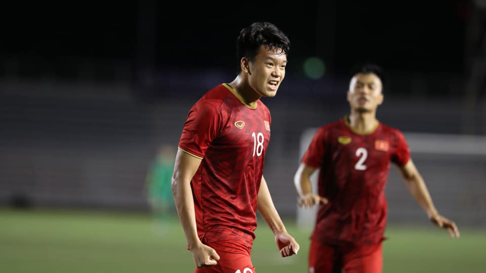 truc tiep bong da hôm nay, vtv6, trực tiếp bóng đá, truc tiep bong da seagame, Việt Nam vs Indonesia, VN vs Indo, xem bong da, truc tiep Seagame, SEA Games 2019, vtv5