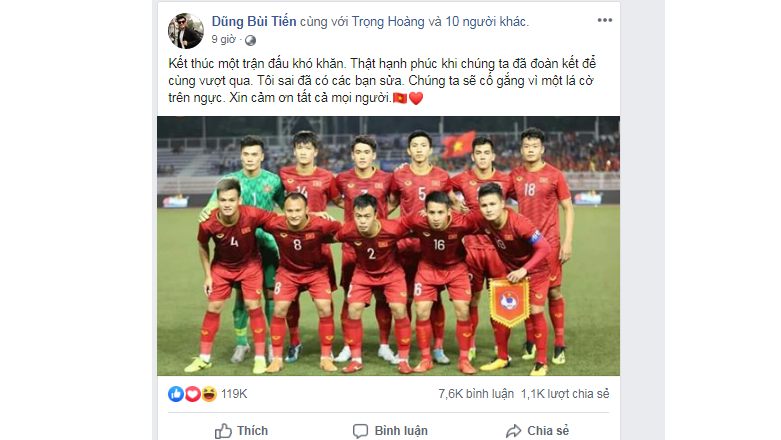 Lịch thi đấu Seagame 30 2019: lịch thi đấu bóng đá Việt Nam U22. VTV6 trực tiếp bóng đá Seagame 30 2019 hôm nay: Việt Nam vs Indonesia. Lich thi dau seagame30. Lịch thi đấu bóng đá u22 seagames. Lịch