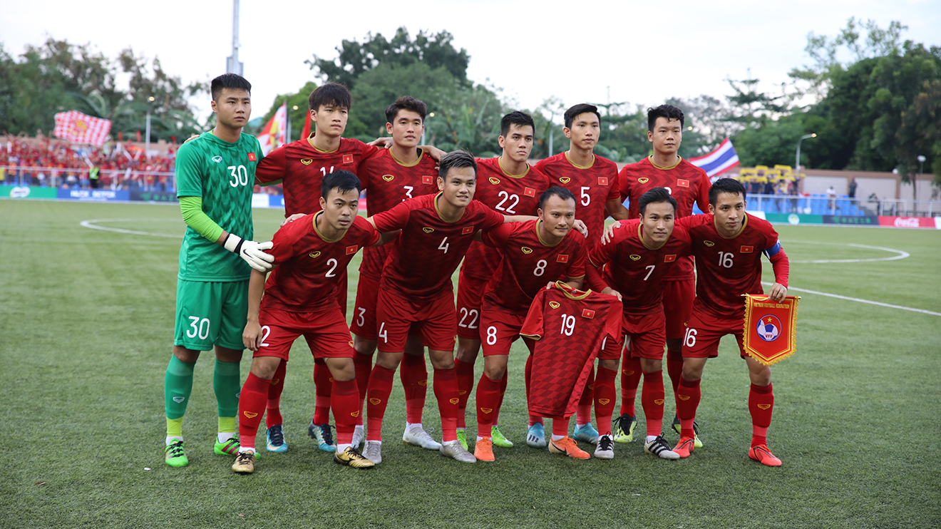 Lịch thi đấu U23 châu Á. Lịch thi đấu bóng đá U23 châu Á ...