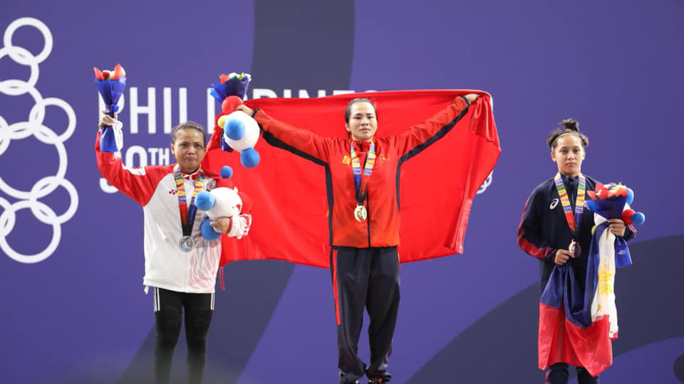 Lịch thi đấu Seagame 30 2019: lịch thi đấu bóng đá Việt Nam U22. VTV6 trực tiếp bóng đá Seagame 30 2019 hôm nay: Việt Nam vs Indonesia. Lich thi dau seagame30. Lịch thi đấu bóng đá u22 seagames. Lịch