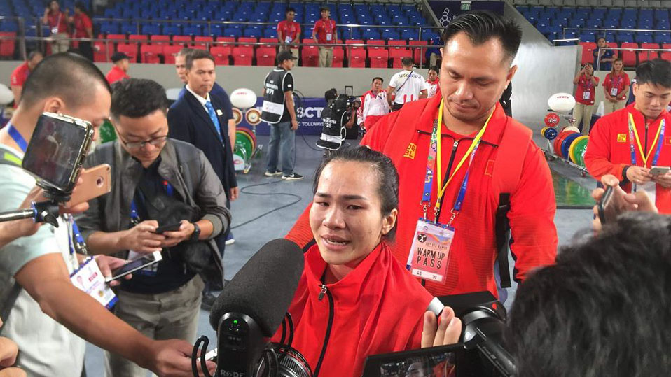 Lịch thi đấu Seagame 30 2019: lịch thi đấu bóng đá Việt Nam U22. VTV6 trực tiếp bóng đá Seagame 30 2019 hôm nay: Việt Nam vs Indonesia. Lich thi dau seagame30. Lịch thi đấu bóng đá u22 seagames. Lịch