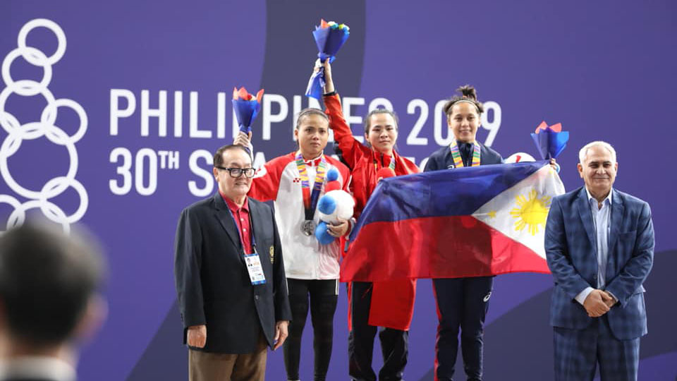 Lịch thi đấu Seagame 30 2019: lịch thi đấu bóng đá Việt Nam U22. VTV6 trực tiếp bóng đá Seagame 30 2019 hôm nay: Việt Nam vs Indonesia. Lich thi dau seagame30. Lịch thi đấu bóng đá u22 seagames. Lịch