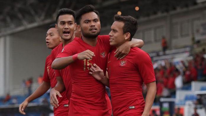 vtv6, truc tiep bong da hôm nay, truc tiep bong da, truc tiep bong da sea games, vtv5, Việt Nam vs Indonesia, U22 Việt Nam, SEA Games 30, xem bong da, seagame 30 2019