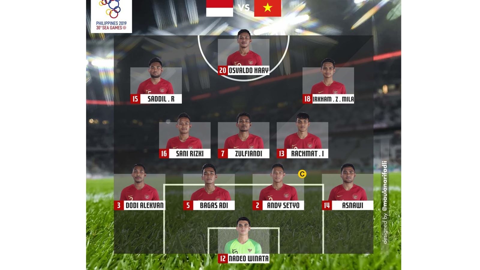 truc tiep bong da hôm nay, vtv6, trực tiếp bóng đá, truc tiep bong da seagame, Việt Nam vs Indonesia, VN vs Indo, xem bong da, truc tiep Seagame, SEA Games 2019, vtv5