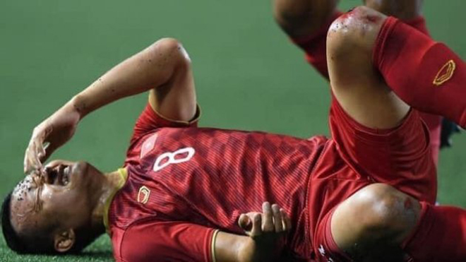 lich thi dau bong da Seagame30, VTV6, truc tiep bong da hôm nay U22, lịch thi đấu Seagame 30 2019, lịch thi đấu bóng đá Việt Nam U22, xem VTV6, U22 Việt Nam vs Campuchia