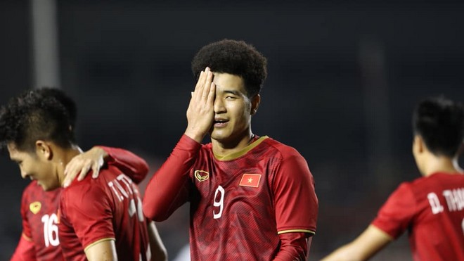 VTV6, truc tiep bong da hôm nay U22, truc tiep bong da, vtv6 truc tiep bong da U22, U22 Việt Nam vs U22 Campuchia, xem bong da, VN vs Campuchia, xem VTV6, Seagame 30