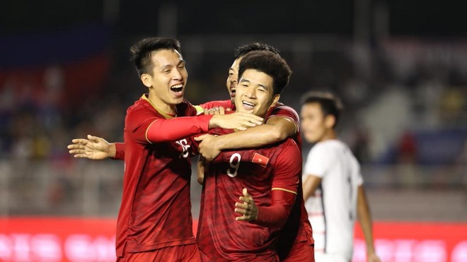 VTV6, truc tiep bong da hôm nay U22, truc tiep bong da, vtv6 truc tiep bong da U22, U22 Việt Nam vs U22 Campuchia, xem bong da, VN vs Campuchia, xem VTV6, Seagame 30
