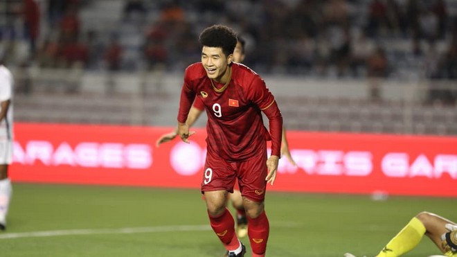 VTV6, truc tiep bong da hôm nay U22, truc tiep bong da, vtv6 truc tiep bong da U22, U22 Việt Nam vs U22 Campuchia, xem bong da, VN vs Campuchia, xem VTV6, Seagame 30