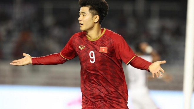 lich thi dau bong da Seagame30, VTV6, truc tiep bong da hôm nay U22, lịch thi đấu Seagame 30 2019, lịch thi đấu bóng đá Việt Nam U22, xem VTV6, U22 Việt Nam vs Campuchia