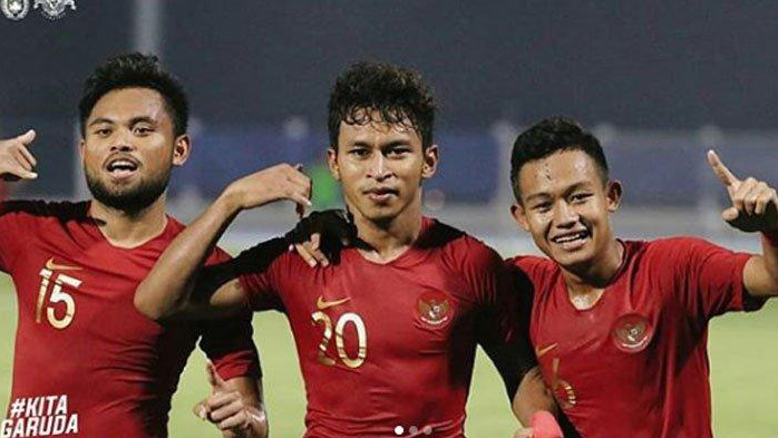 lich thi dau bong da Seagame30, VTV6, truc tiep bong da hôm nay U22, lịch thi đấu Seagame 30 2019, lịch thi đấu bóng đá Việt Nam U22, xem VTV6, U22 Việt Nam vs Campuchia