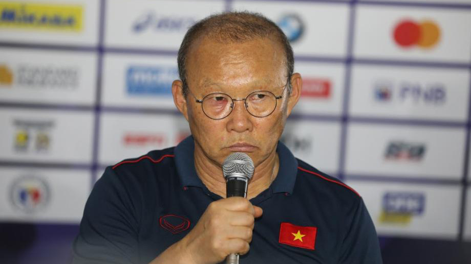 lich thi dau bong da Seagame30, VTV6, truc tiep bong da hôm nay U22, lịch thi đấu Seagame 30 2019, lịch thi đấu bóng đá Việt Nam U22, xem VTV6, U22 Việt Nam vs Campuchia