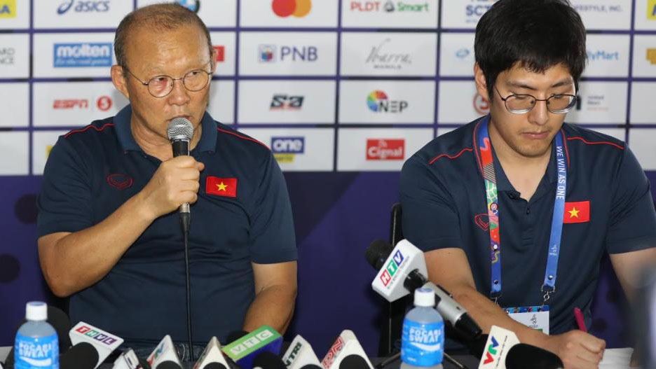lich thi dau bong da Seagame30, VTV6, truc tiep bong da hôm nay U22, lịch thi đấu Seagame 30 2019, lịch thi đấu bóng đá Việt Nam U22, xem VTV6, U22 Việt Nam vs Campuchia