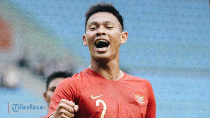 vtv6, truc tiep bong da hôm nay, truc tiep bong da, truc tiep bong da sea games, vtv5, Việt Nam vs Indonesia, U22 Việt Nam, SEA Games 30, xem bong da, seagame 30 2019