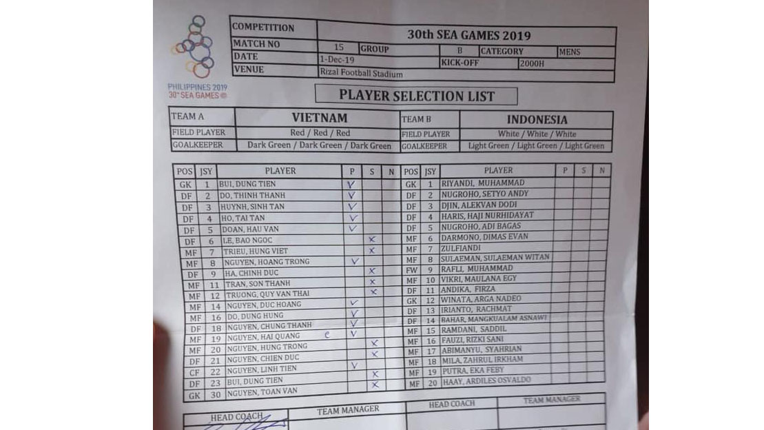 vtv6, truc tiep bong da hôm nay, truc tiep bong da, truc tiep bong da sea games, vtv5, Việt Nam vs Indonesia, U22 Việt Nam, SEA Games 30, xem bong da, seagame 30 2019